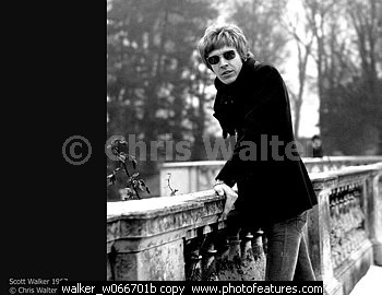 walker_w066701b copy